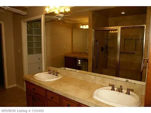 3923 Dallas St, Fort Smith, AR 72903 photo 18
