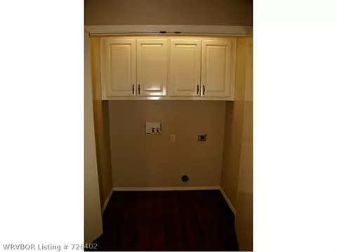 3923 Dallas St, Fort Smith, AR 72903 photo 11