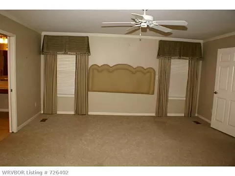 3923 Dallas St, Fort Smith, AR 72903 photo 12