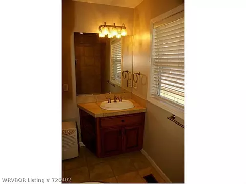 3923 Dallas St, Fort Smith, AR 72903 photo 19