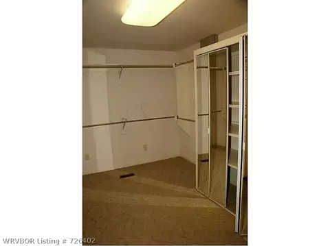 3923 Dallas St, Fort Smith, AR 72903 photo 16
