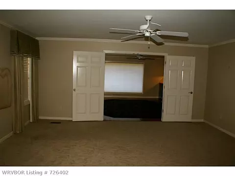 3923 Dallas St, Fort Smith, AR 72903 photo 13