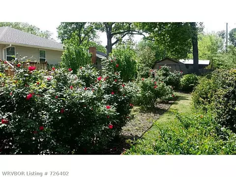 3923 Dallas St, Fort Smith, AR 72903 photo 24