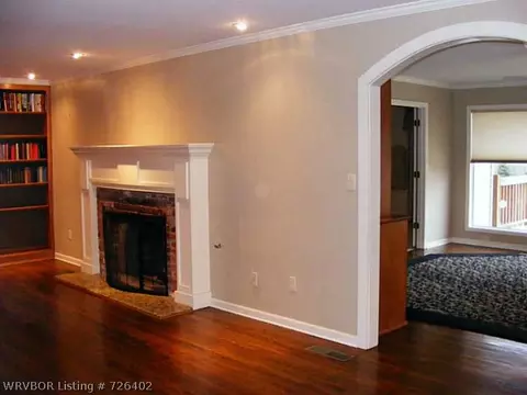 3923 Dallas St, Fort Smith, AR 72903 photo 3