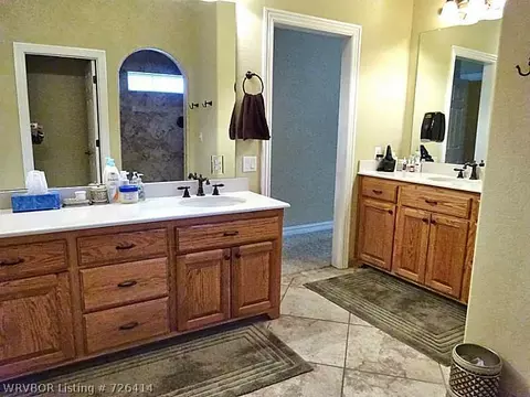3403 Golf Course Dr, Alma, AR 72921 photo 16