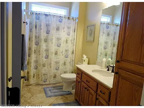 3403 Golf Course Dr, Alma, AR 72921 photo 19