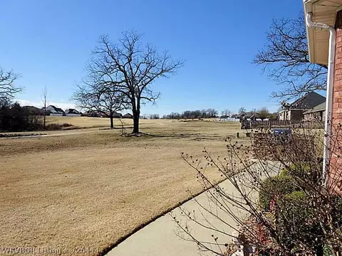 3403 Golf Course Dr, Alma, AR 72921 photo 25