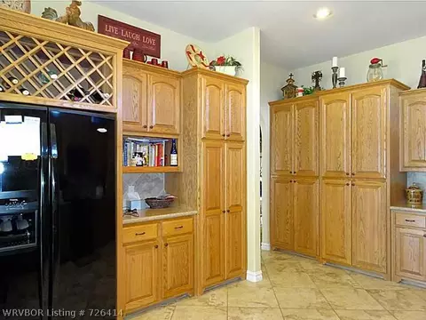 3403 Golf Course Dr, Alma, AR 72921 photo 10