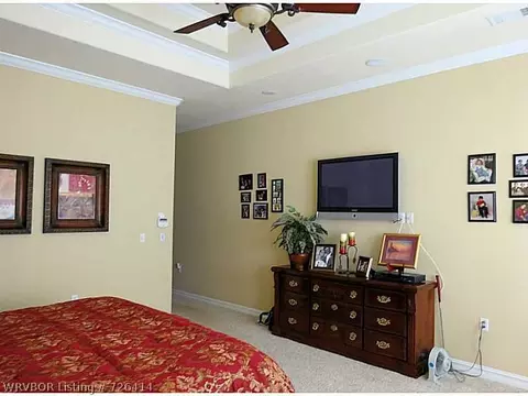 3403 Golf Course Dr, Alma, AR 72921 photo 15