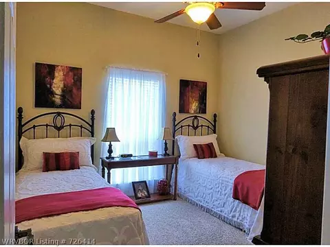 3403 Golf Course Dr, Alma, AR 72921 photo 20