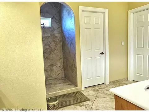 3403 Golf Course Dr, Alma, AR 72921 photo 17