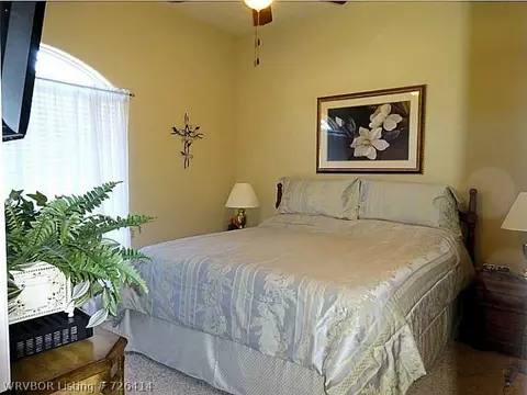 3403 Golf Course Dr, Alma, AR 72921 photo 18