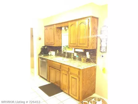 534 Caperton Loop, Greenwood, AR 72936 photo 8