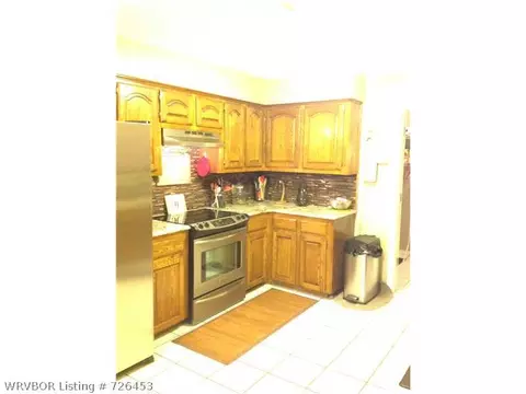 534 Caperton Loop, Greenwood, AR 72936 photo 6