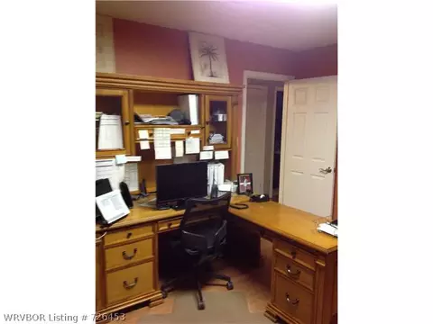 534 Caperton Loop, Greenwood, AR 72936 photo 14