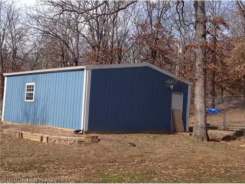 534 Caperton Loop, Greenwood, AR 72936 photo 22