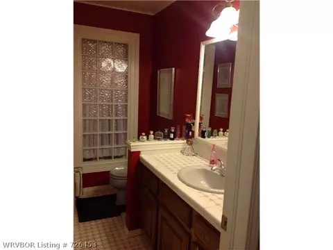 534 Caperton Loop, Greenwood, AR 72936 photo 16