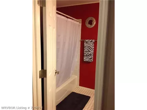 534 Caperton Loop, Greenwood, AR 72936 photo 15