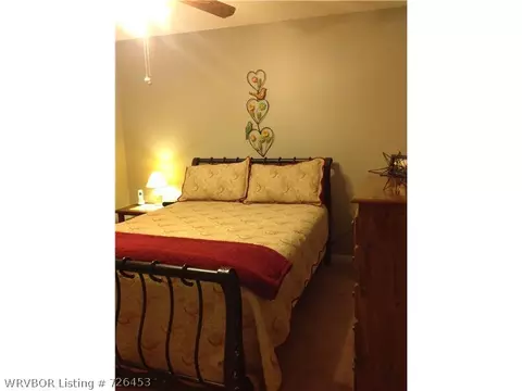 534 Caperton Loop, Greenwood, AR 72936 photo 11