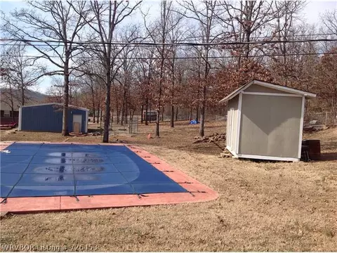 534 Caperton Loop, Greenwood, AR 72936 photo 20