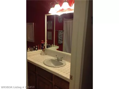 534 Caperton Loop, Greenwood, AR 72936 photo 17