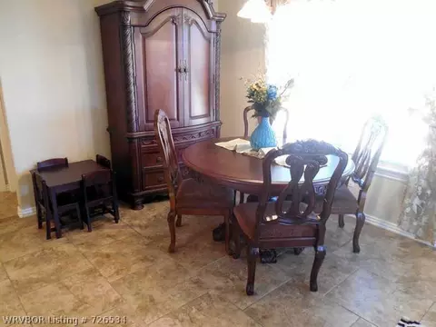 1904 Yukon Dr, Barling, AR 72923 photo 7