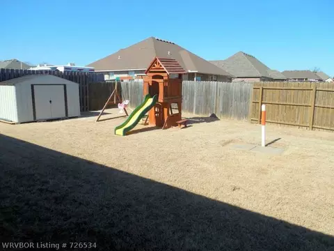 1904 Yukon Dr, Barling, AR 72923 photo 18