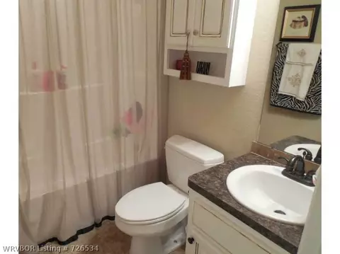 1904 Yukon Dr, Barling, AR 72923 photo 15