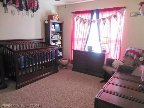 1904 Yukon Dr, Barling, AR 72923 photo 14