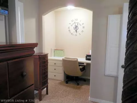 1904 Yukon Dr, Barling, AR 72923 photo 11