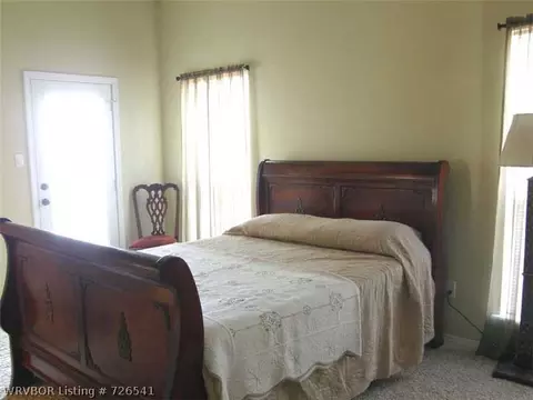 3200 Eagle Dr, Greenwood, AR 72936 photo 12