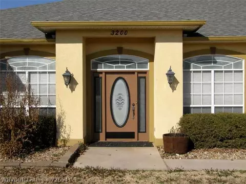 3200 Eagle Dr, Greenwood, AR 72936 photo 2