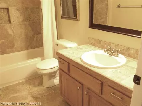 3200 Eagle Dr, Greenwood, AR 72936 photo 19