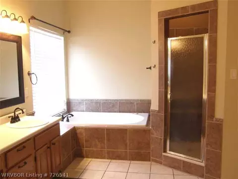 3200 Eagle Dr, Greenwood, AR 72936 photo 13