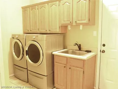 3200 Eagle Dr, Greenwood, AR 72936 photo 11