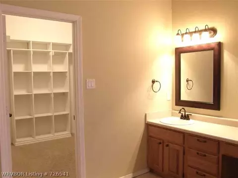 3200 Eagle Dr, Greenwood, AR 72936 photo 15