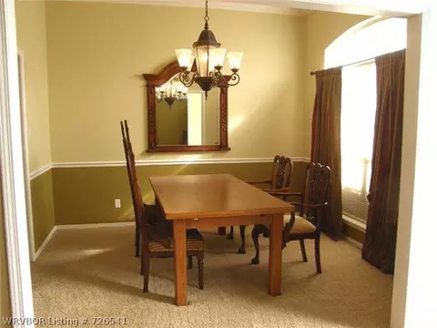 3200 Eagle Dr, Greenwood, AR 72936 photo 6