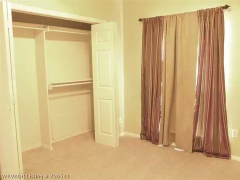 3200 Eagle Dr, Greenwood, AR 72936 photo 18