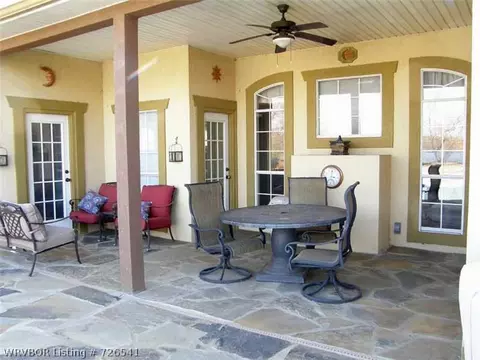 3200 Eagle Dr, Greenwood, AR 72936 photo 24