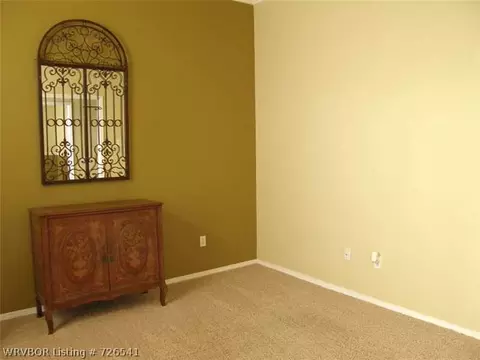 3200 Eagle Dr, Greenwood, AR 72936 photo 5