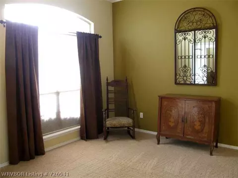 3200 Eagle Dr, Greenwood, AR 72936 photo 4