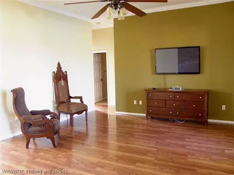 3200 Eagle Dr, Greenwood, AR 72936 photo 8