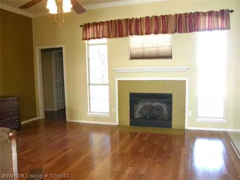 3200 Eagle Dr, Greenwood, AR 72936 photo 7