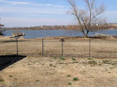 3200 Eagle Dr, Greenwood, AR 72936 photo 22
