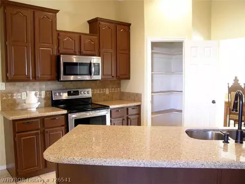 3200 Eagle Dr, Greenwood, AR 72936 photo 10