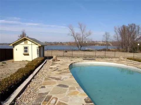 3200 Eagle Dr, Greenwood, AR 72936 photo 21