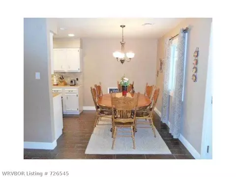 8708 S 32nd Ter, Fort Smith, AR 72908 photo 9