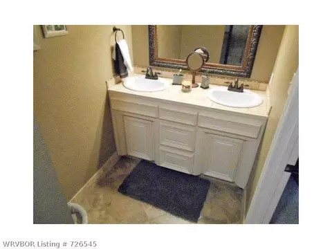 8708 S 32nd Ter, Fort Smith, AR 72908 photo 16
