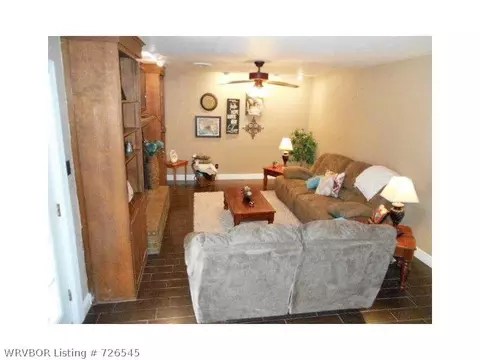 8708 S 32nd Ter, Fort Smith, AR 72908 photo 8