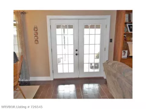 8708 S 32nd Ter, Fort Smith, AR 72908 photo 6